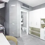 Relais Nevel Ai Decumani