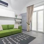 Relais Nevel Ai Decumani