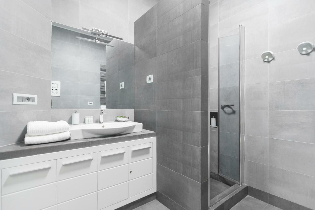 Relais Nevel Ai Decumani
